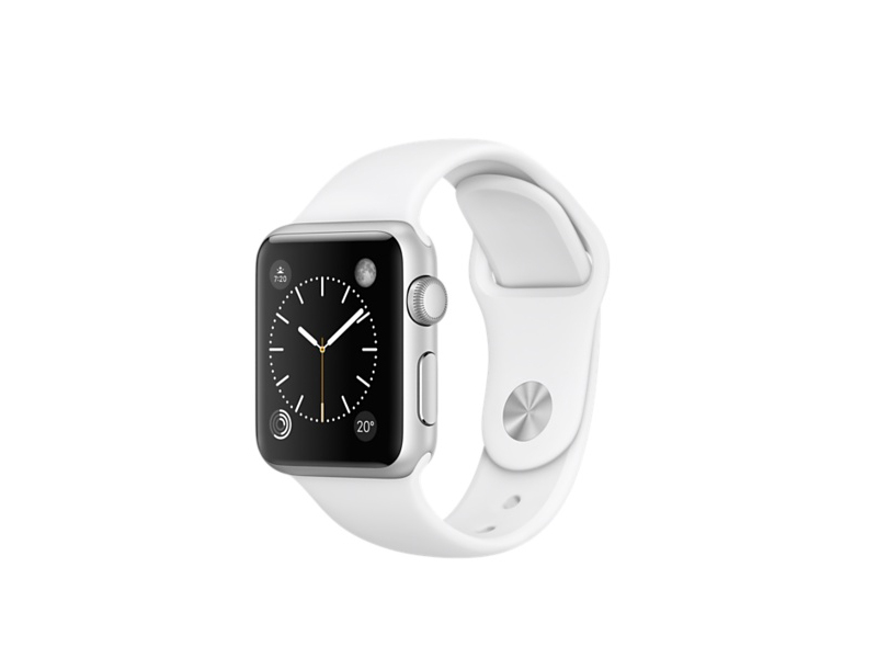 ƻApple Watch Sport(42mm˶)ͼ