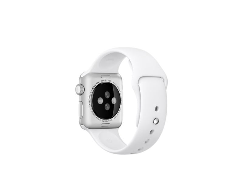 ƻApple Watch Sport(42mm˶)ͼ