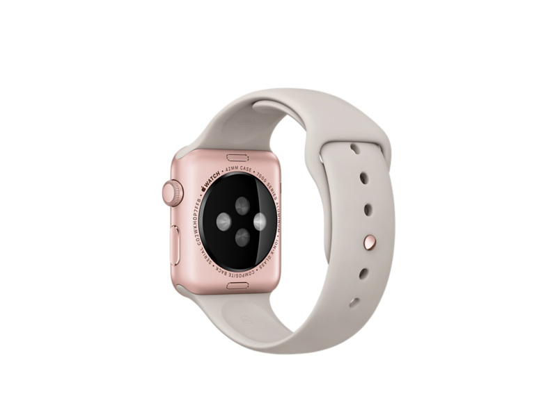 ƻApple Watch Sport(42mm˶)ͼ