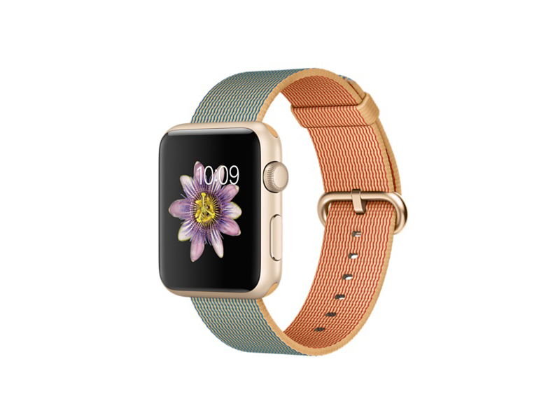 ƻApple Watch Sport(42mm˶)ͼ