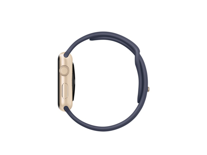 ƻApple Watch Sport(42mm˶)ͼ