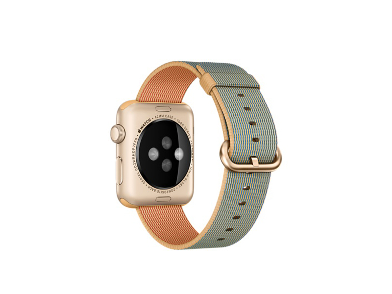 ƻApple Watch Sport(42mm˶)ͼ