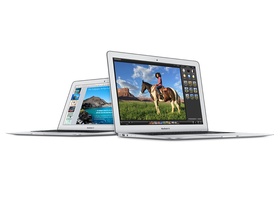 ƻMacBook Air 13(i5-5350U/8G/128G)