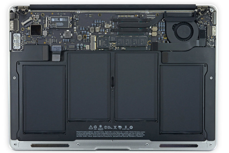 ƻMacBook Air(MJVG2CH/A)ͼ