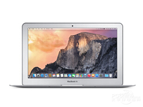 苹果 11英寸 MacBook Air(MJVM2CH/A) 特价仅5488元！