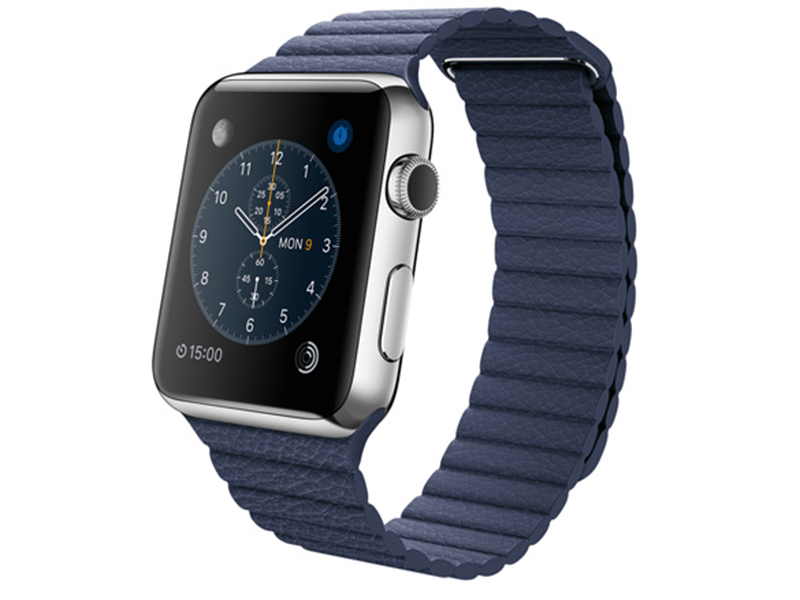 ƻApple Watch(42mm׼)ͼ