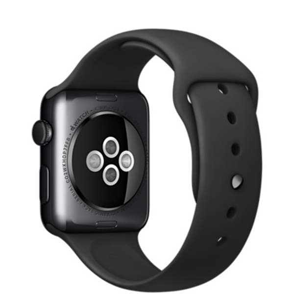 ƻApple Watch(42mm׼)ͼ