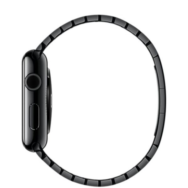 ƻApple Watch(42mm׼)ͼ