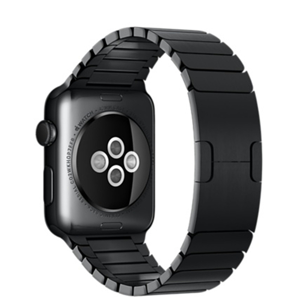 ƻApple Watch(42mm׼)ͼ