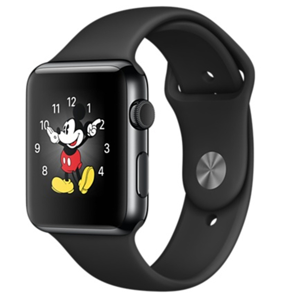 ƻApple Watch(42mm׼)ͼ