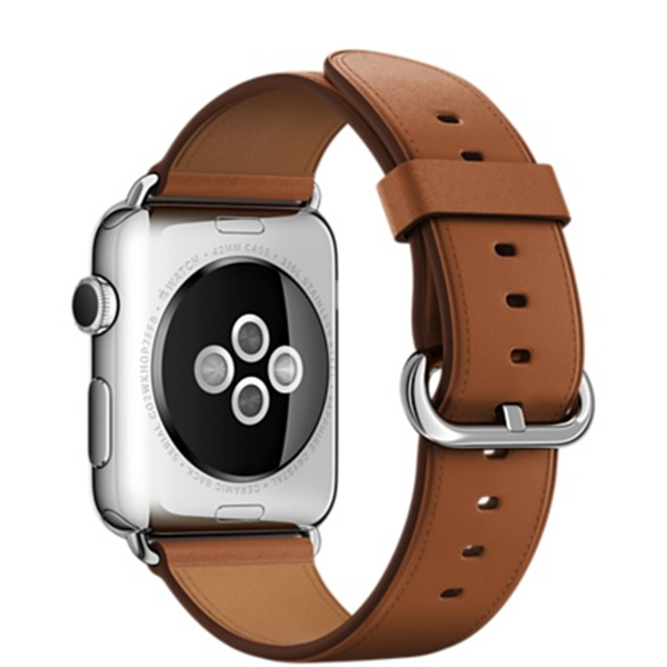 ƻApple Watch(42mm׼)ͼ