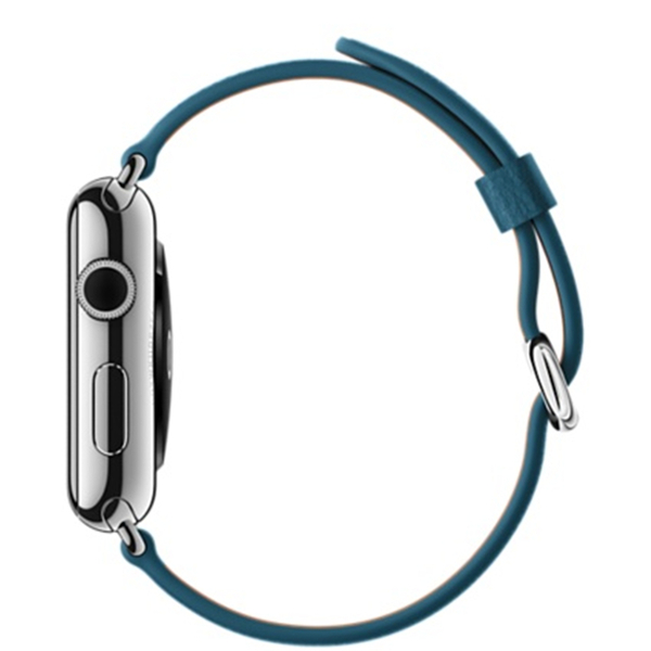 ƻApple Watch(42mm׼)ͼ