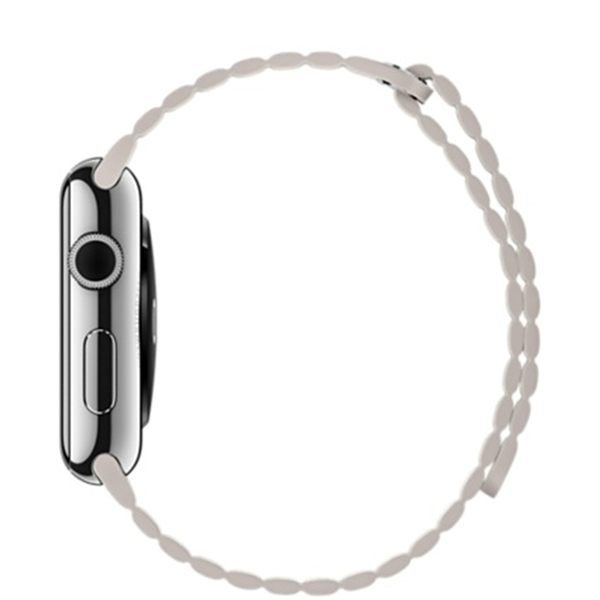 ƻApple Watch(42mm׼)ͼ