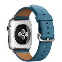 ƻApple Watch(42mm׼)