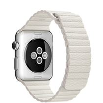 ƻApple Watch(42mm׼)