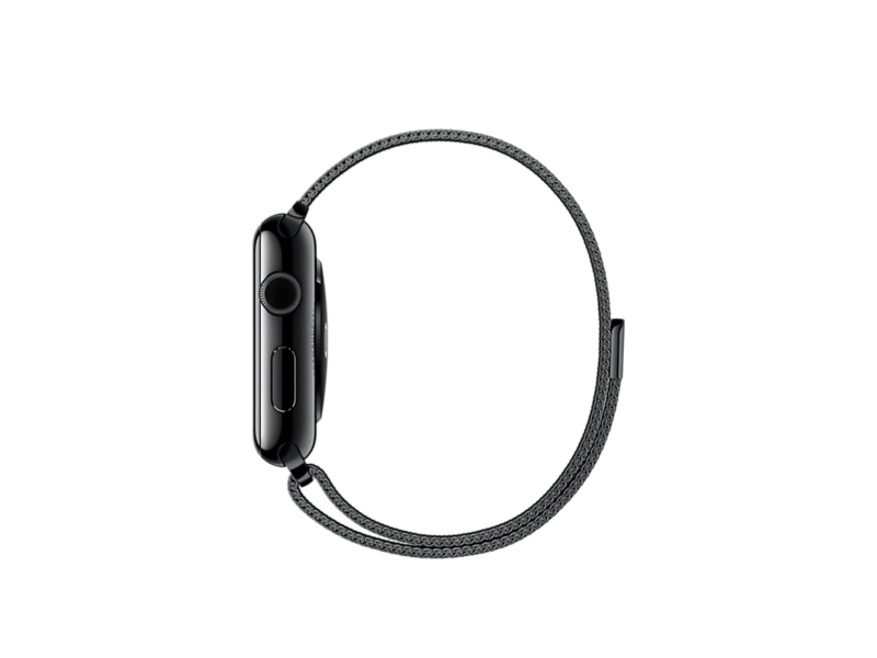 ƻApple Watch(42mm׼)ͼ