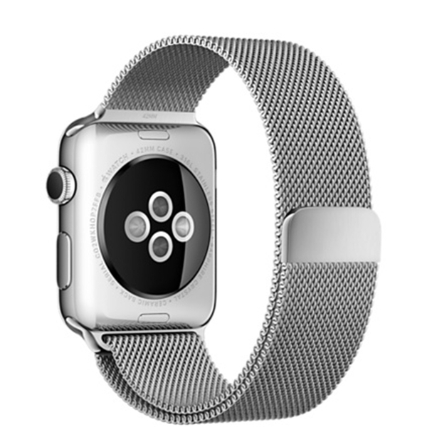 ƻApple Watch(42mm׼)ͼ