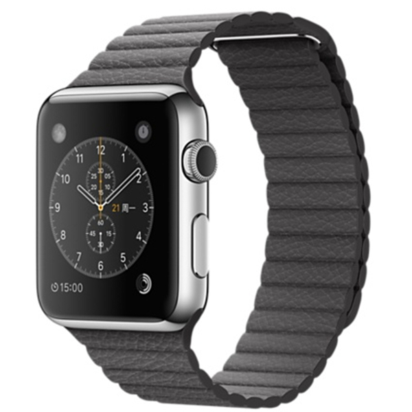 ƻApple Watch(42mm׼)ͼ