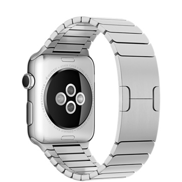 ƻApple Watch(42mm׼)ͼ