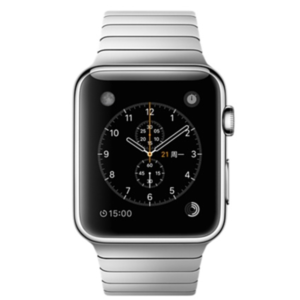 ƻApple Watch(42mm׼)ͼ