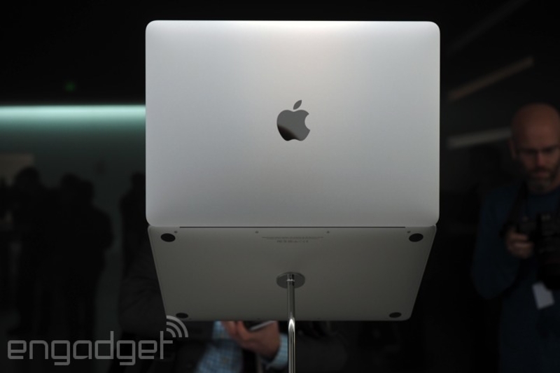 ƻ MacBook(MLHA2CH/A)ͼ