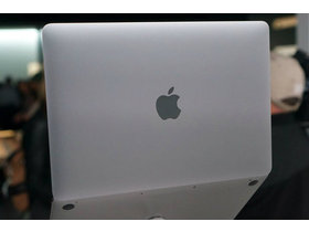 ƻ MacBook(MMGL2CH/A)