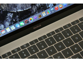 ƻ MacBook(MLHA2CH/A)