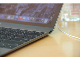 ƻ MacBook(MLHA2CH/A)