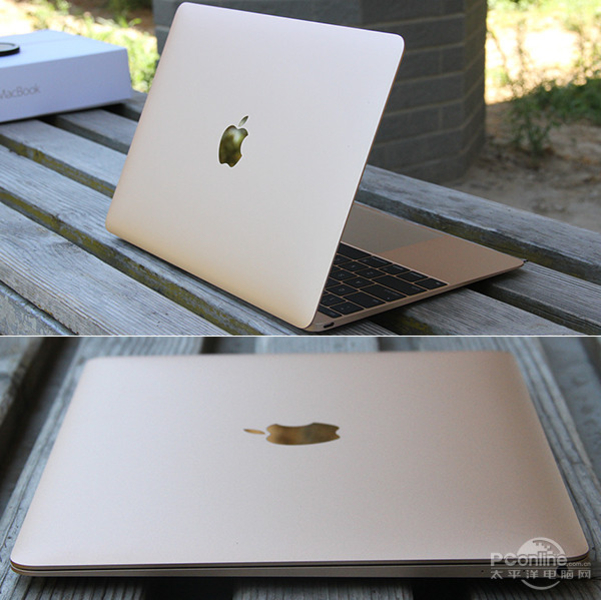 ƻ MacBook(MMGL2CH/A)ͼ