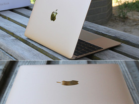 ƻ MacBook(MNYF2CH/A)