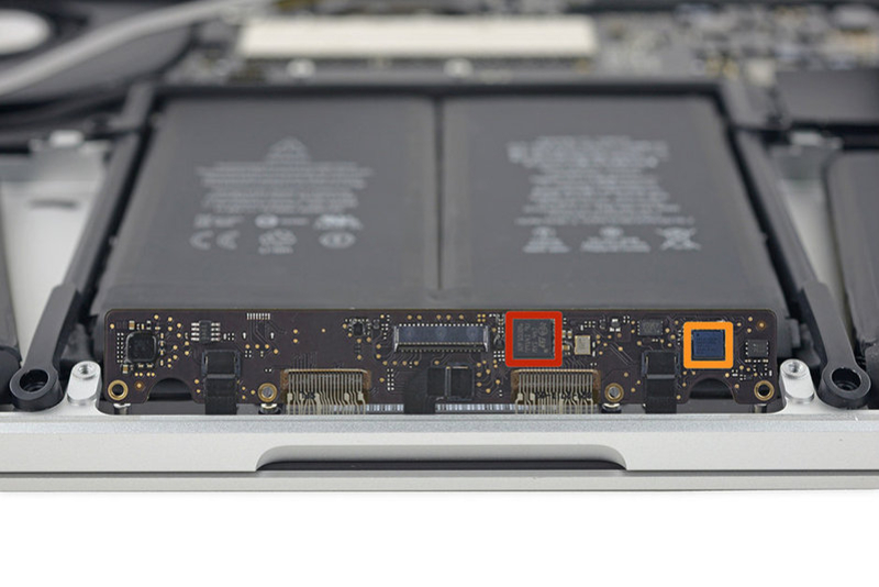 ƻMacBook Pro 13 Retina(MF839CH/A)ͼ