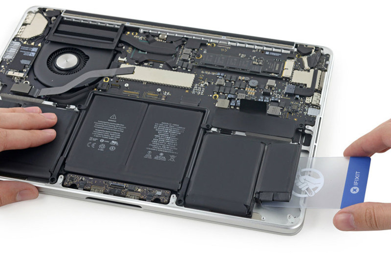 ƻMacBook Pro 13 Retina(MF840CH/A)ͼ