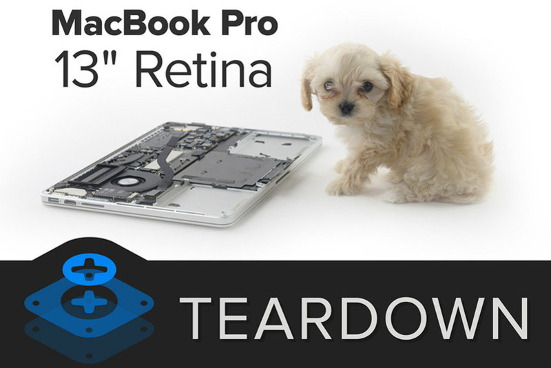 ƻMacBook Pro 13 Retina(MF840CH/A)ͼ