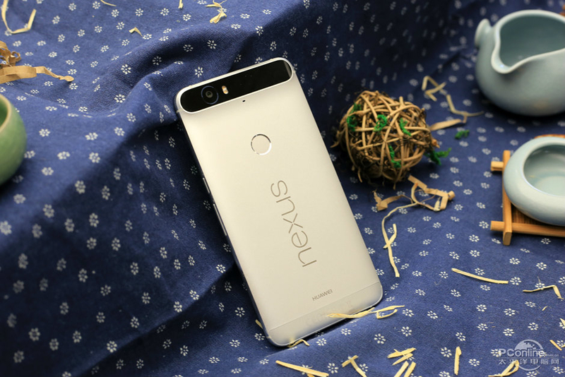 ΪNexus 6Pͼ