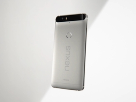 ΪNexus 6P