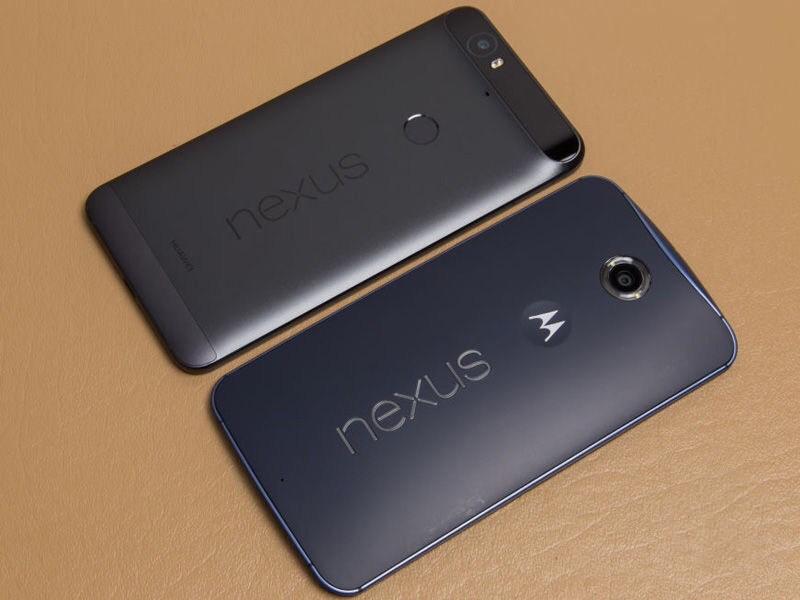 ΪNexus 6Pͼ