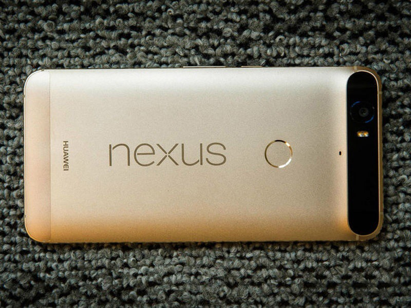 ΪNexus 6Pͼ