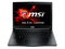 msi΢ GS30 2M-013CN