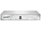 SonicWALL TZ 215