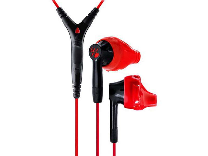 JBL Yurbuds Inspire 400