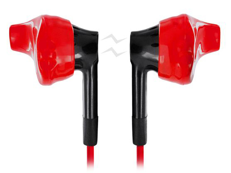 JBL Yurbuds Inspire 400