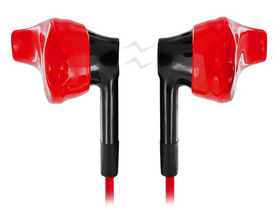 JBL Yurbuds Inspire 400Ⱦֲ