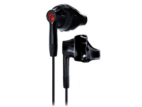 JBL Yurbuds Inspire 200