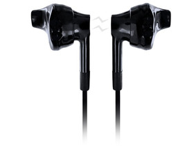 JBL Yurbuds Inspire 200