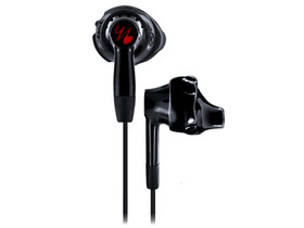 JBL Yurbuds Inspire 200