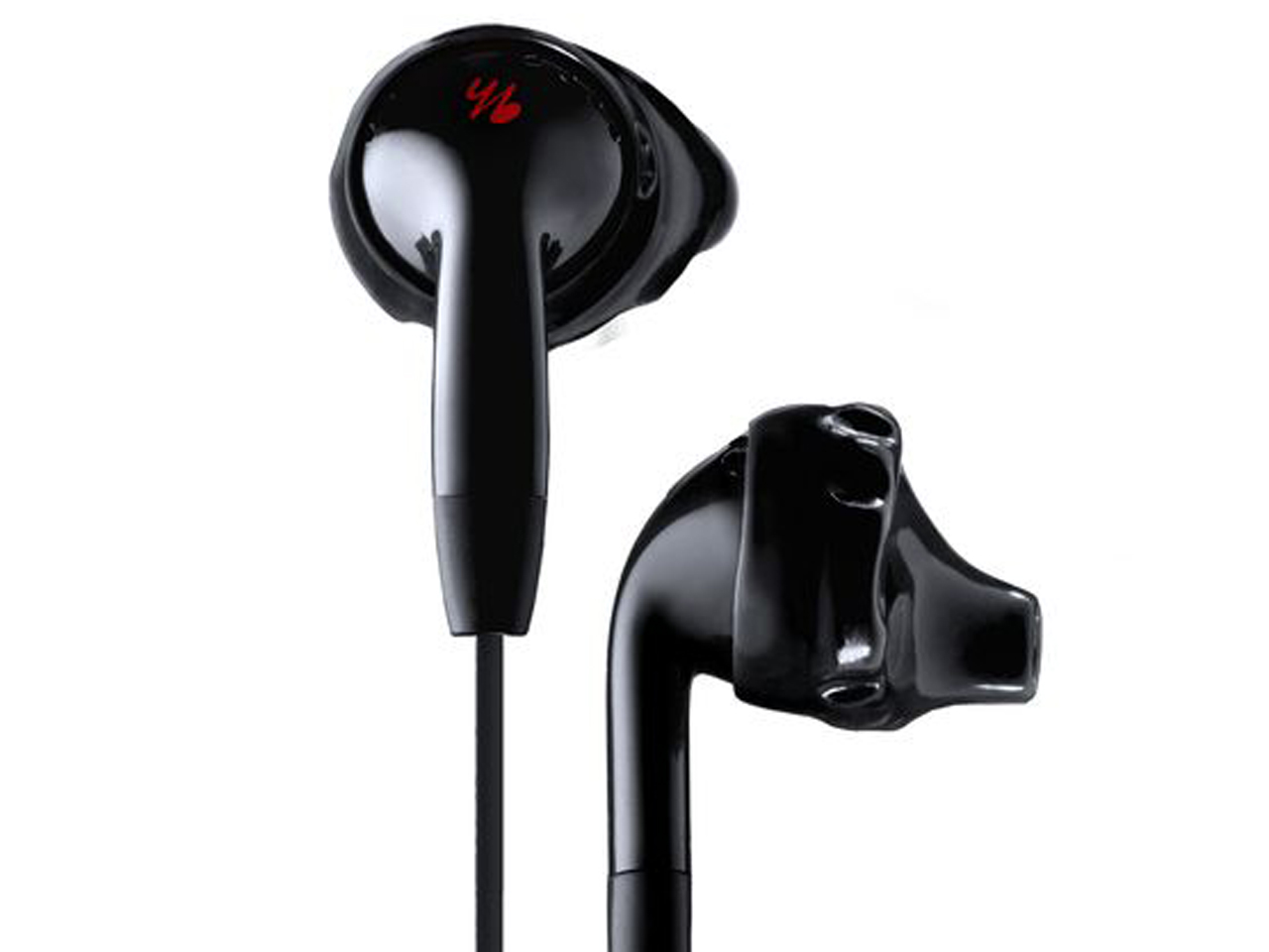 JBL Yurbuds Inspire 100ͼ