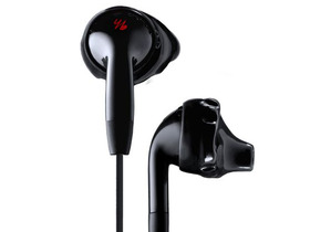 JBL Yurbuds Inspire 100