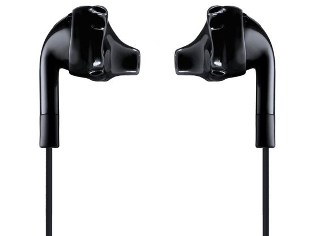 JBL Yurbuds Inspire 100ͼ