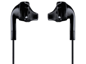 JBL Yurbuds Inspire 100