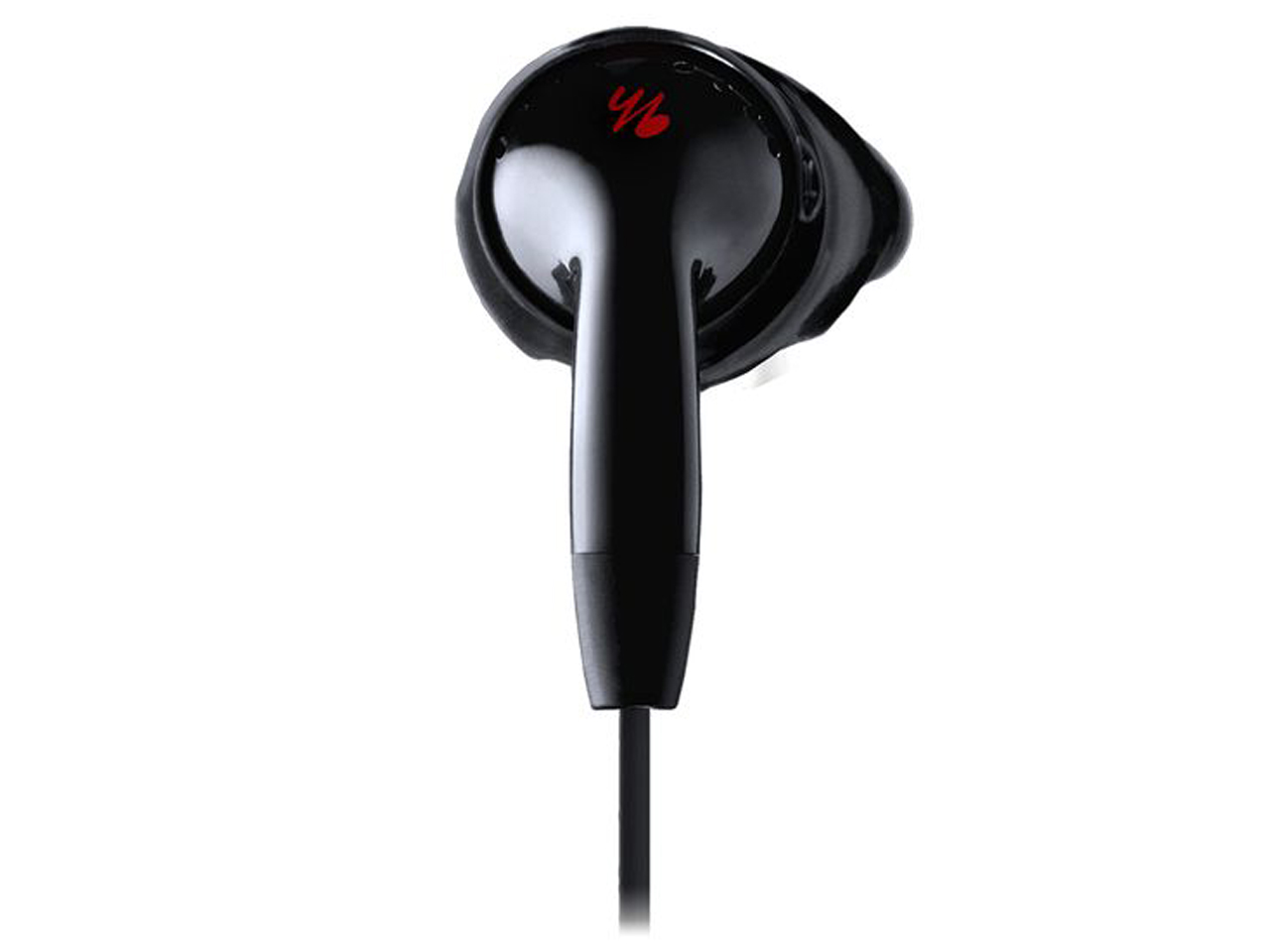 JBL Yurbuds Inspire 100ͼ